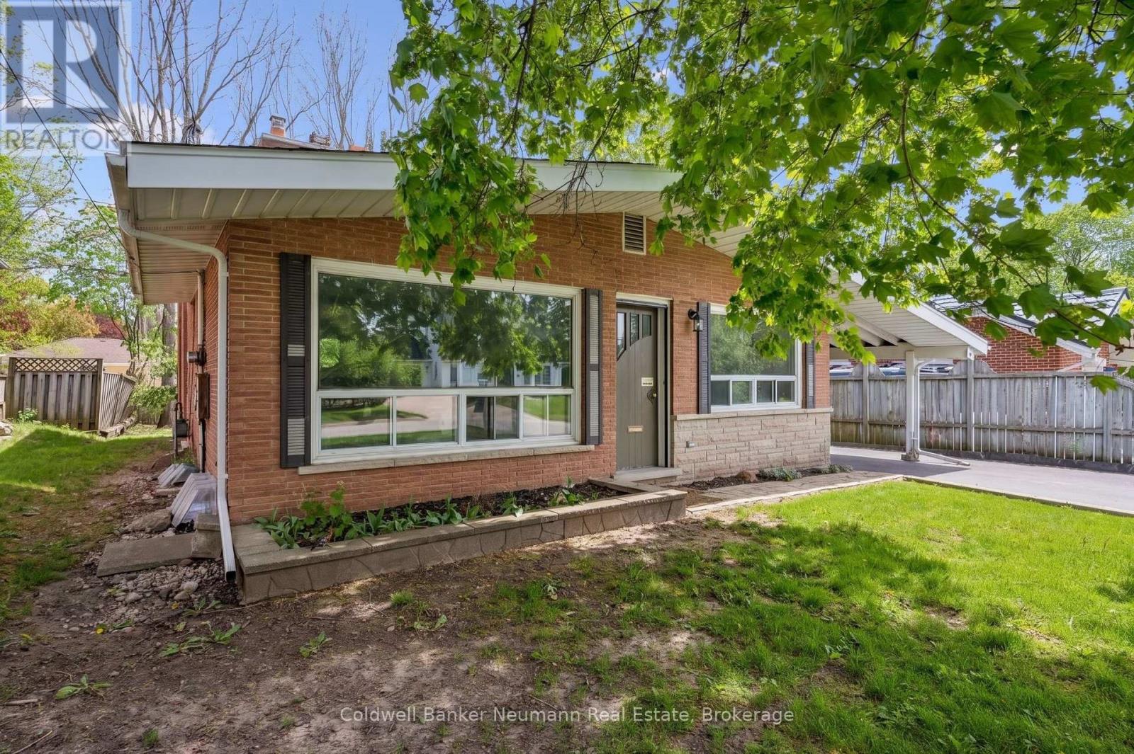 40 Fairview Boulevard, Guelph, Ontario  N1G 1H4 - Photo 38 - X13154576