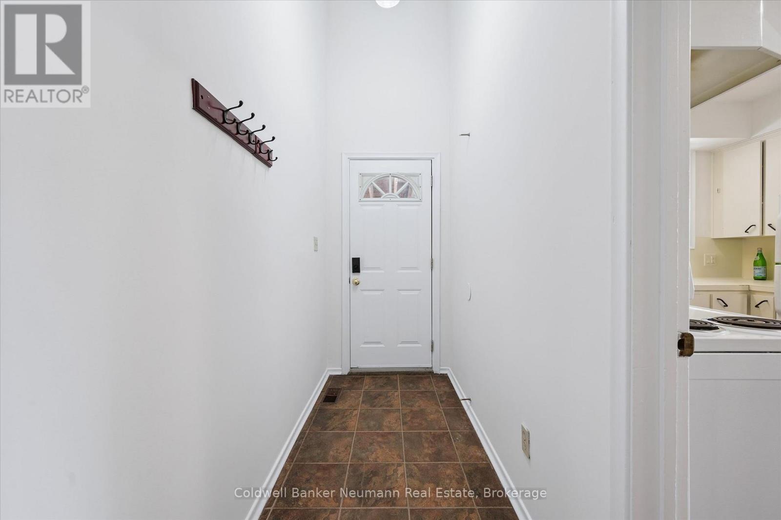 40 Fairview Boulevard, Guelph, Ontario  N1G 1H4 - Photo 40 - X13154576