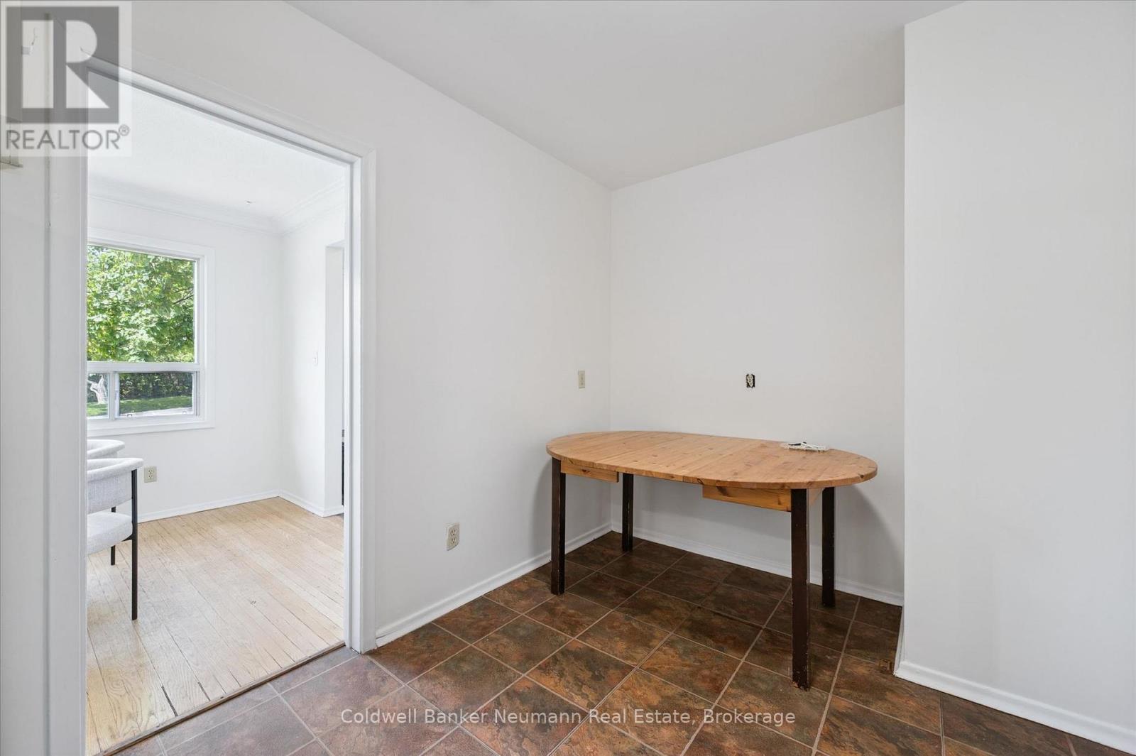 40 Fairview Boulevard, Guelph, Ontario  N1G 1H4 - Photo 41 - X13154576