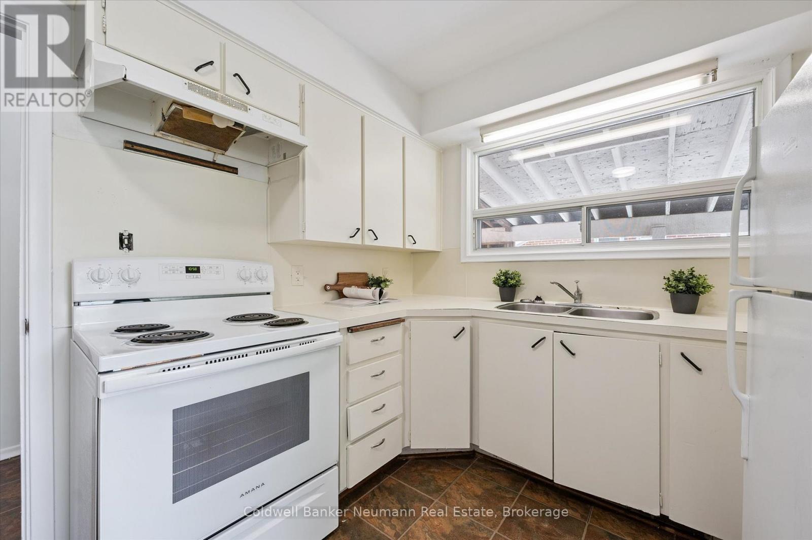 40 Fairview Boulevard, Guelph, Ontario  N1G 1H4 - Photo 6 - X13154576