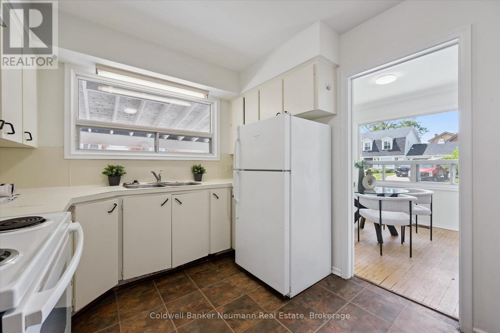 40 Fairview Boulevard, Guelph, Ontario  N1G 1H4 - Photo 7 - X13154576