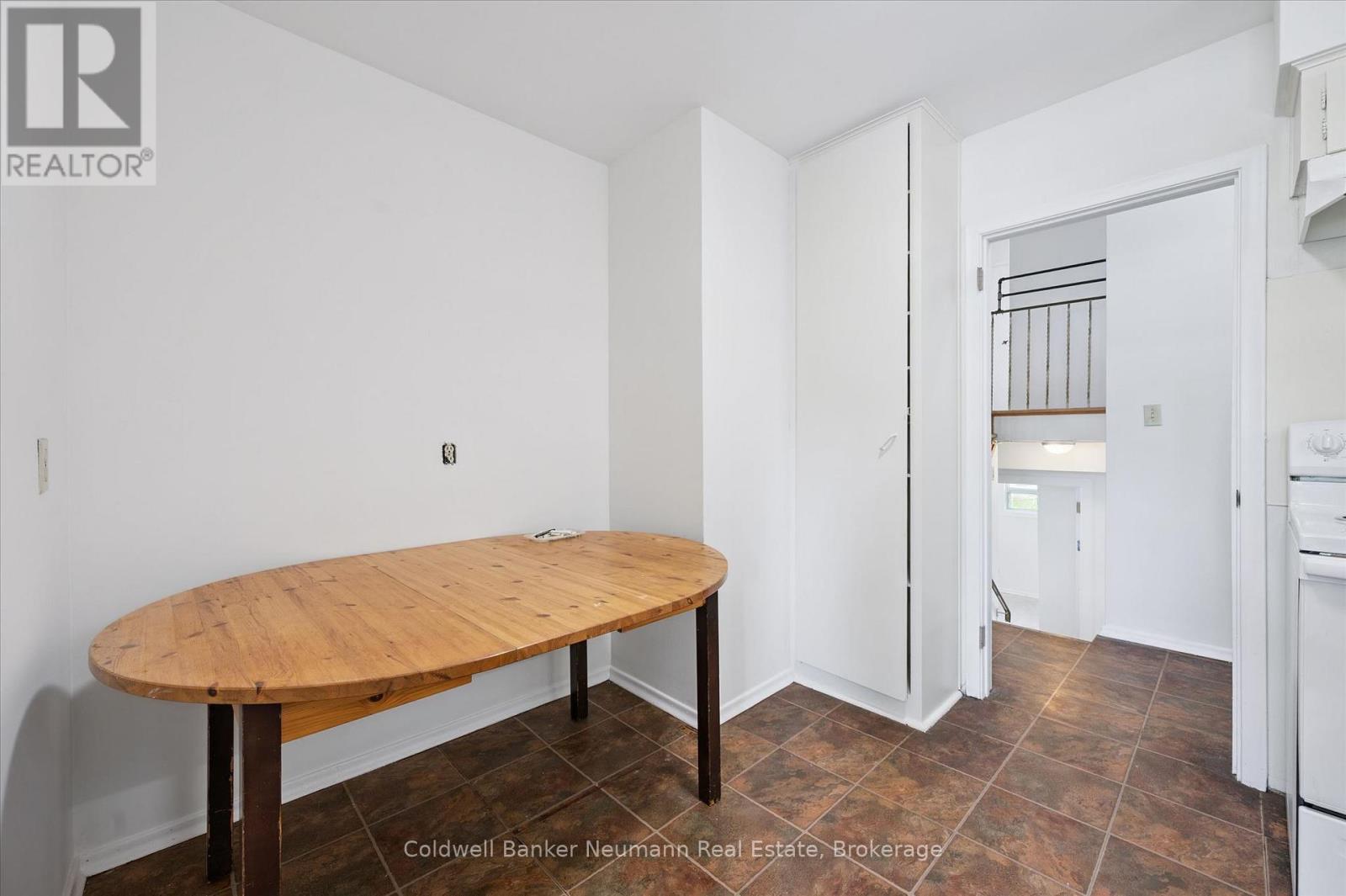 40 Fairview Boulevard, Guelph, Ontario  N1G 1H4 - Photo 8 - X13154576