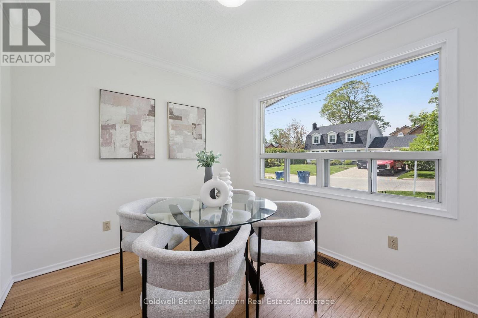 40 Fairview Boulevard, Guelph, Ontario  N1G 1H4 - Photo 9 - X13154576