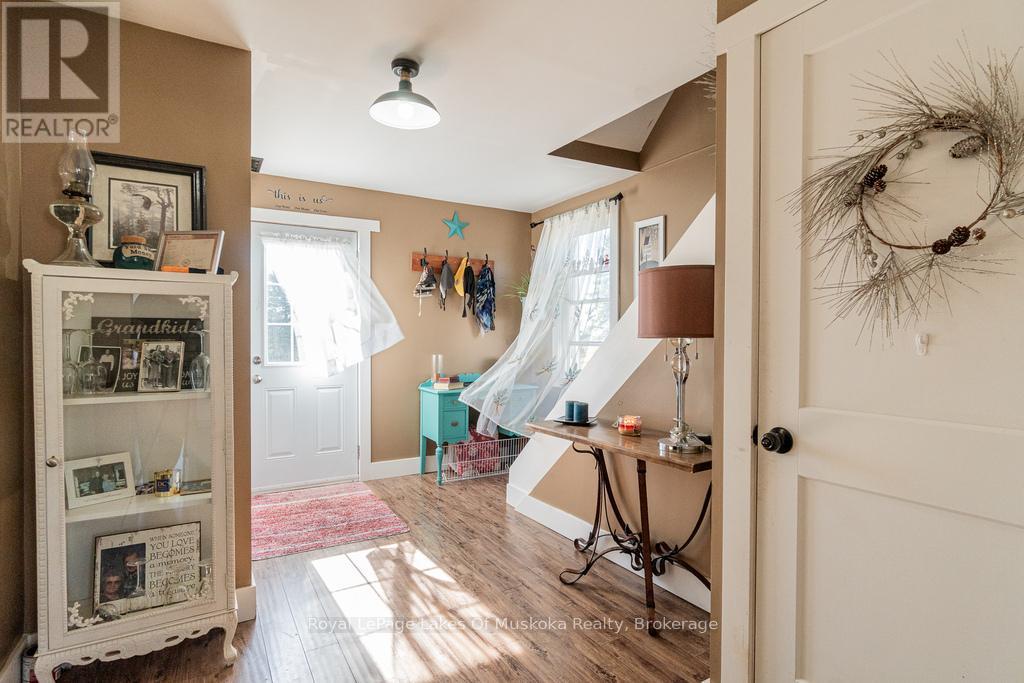 1466 Chiswick Line, Chisholm, Ontario  P0H 1Z0 - Photo 4 - X13154610