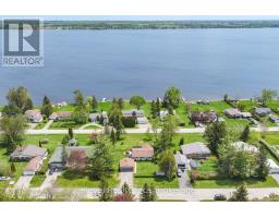 133 VICTORIA DRIVE E, Kawartha Lakes, Ontario