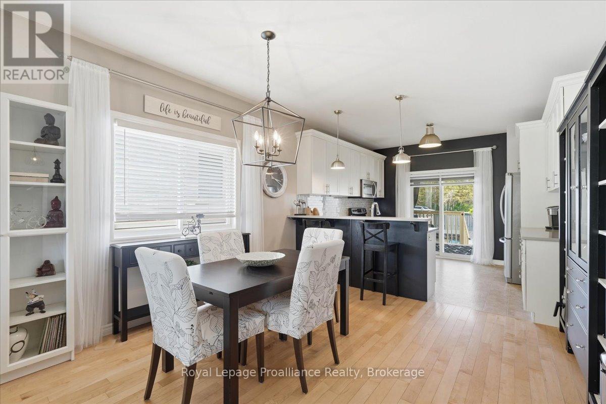 340 Cannifton Road N, Belleville, Ontario  K8N 4Z6 - Photo 11 - X13154578