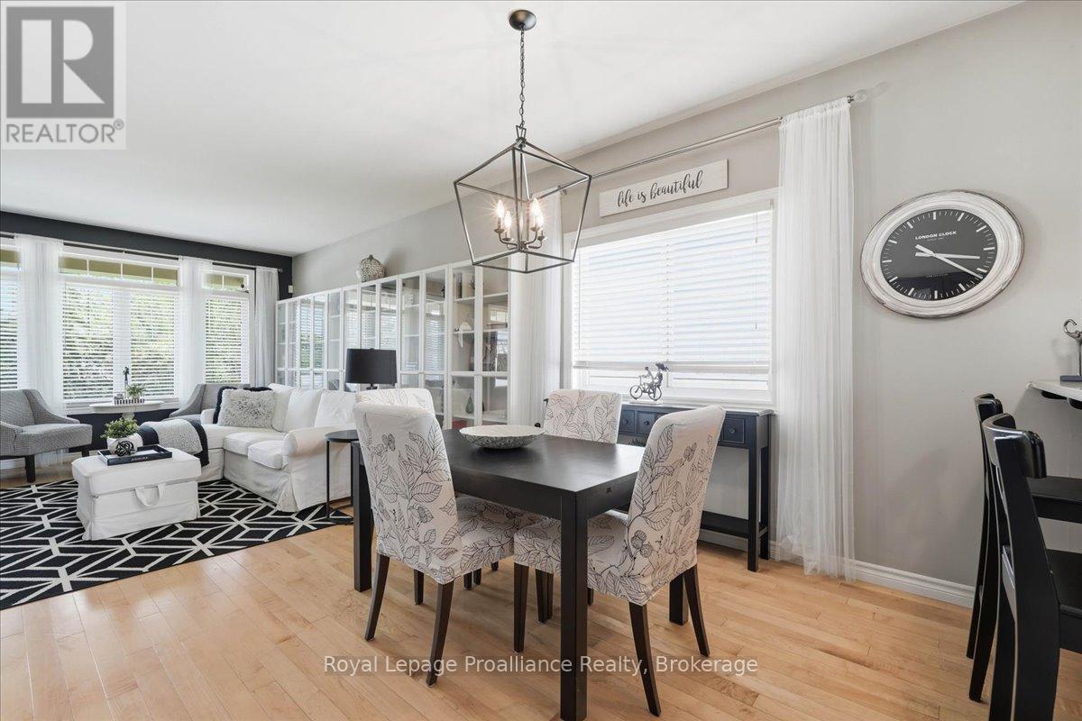 340 Cannifton Road N, Belleville, Ontario  K8N 4Z6 - Photo 13 - X13154578
