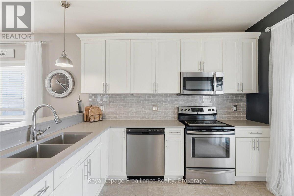 340 Cannifton Road N, Belleville, Ontario  K8N 4Z6 - Photo 15 - X13154578