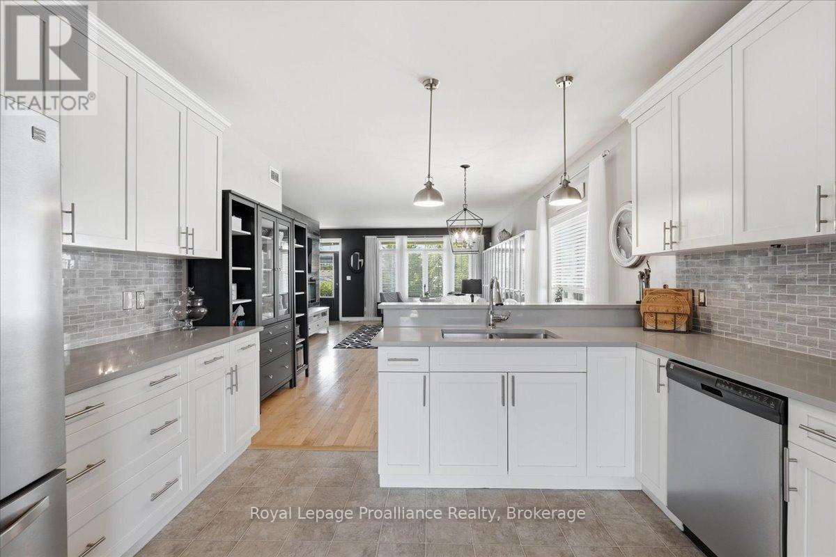 340 Cannifton Road N, Belleville, Ontario  K8N 4Z6 - Photo 16 - X13154578