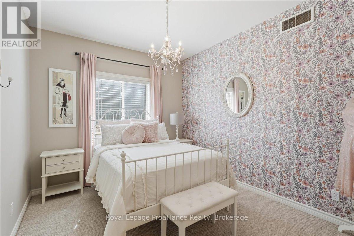 340 Cannifton Road N, Belleville, Ontario  K8N 4Z6 - Photo 19 - X13154578