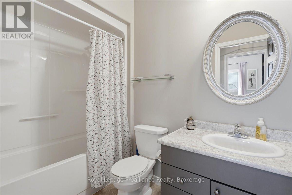 340 Cannifton Road N, Belleville, Ontario  K8N 4Z6 - Photo 21 - X13154578