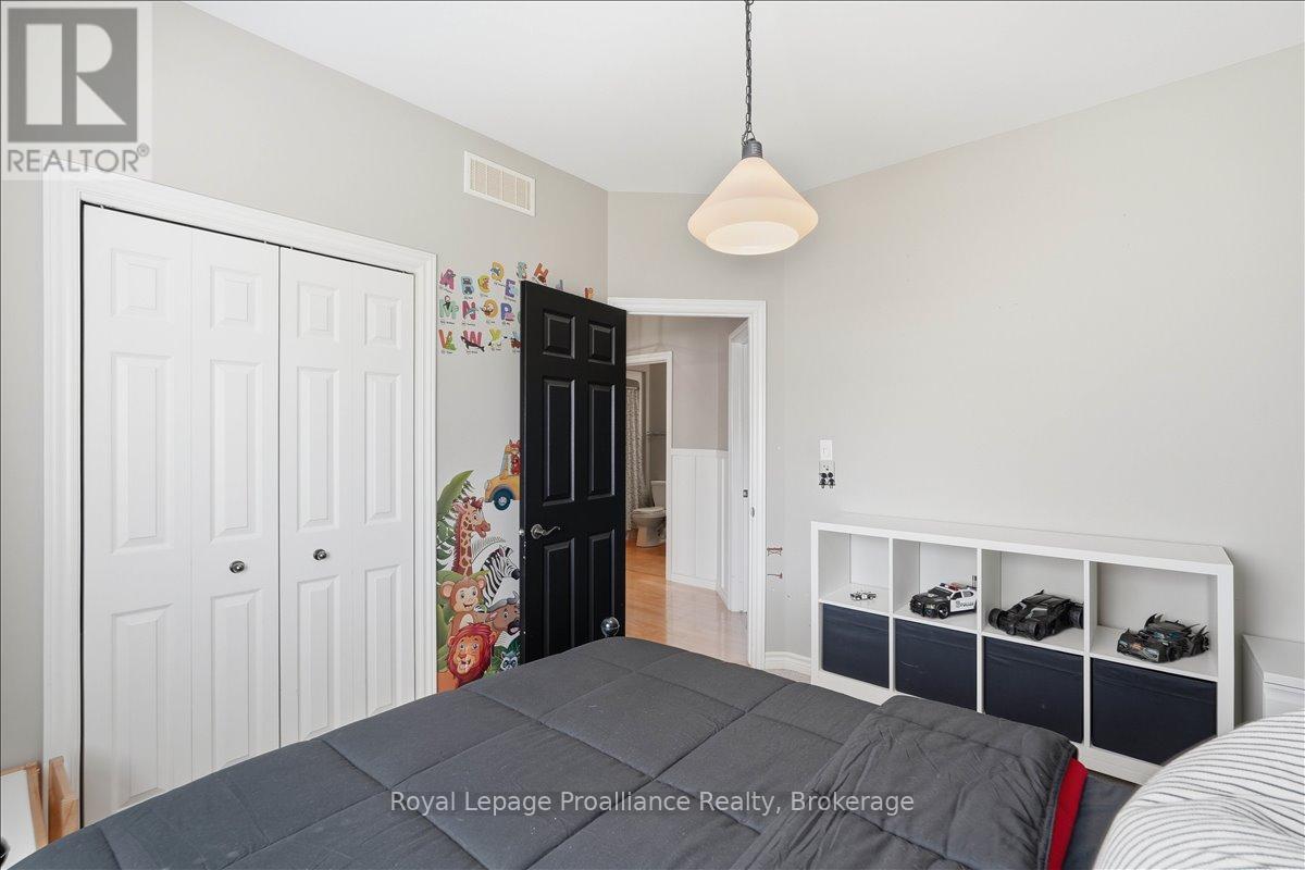 340 Cannifton Road N, Belleville, Ontario  K8N 4Z6 - Photo 23 - X13154578