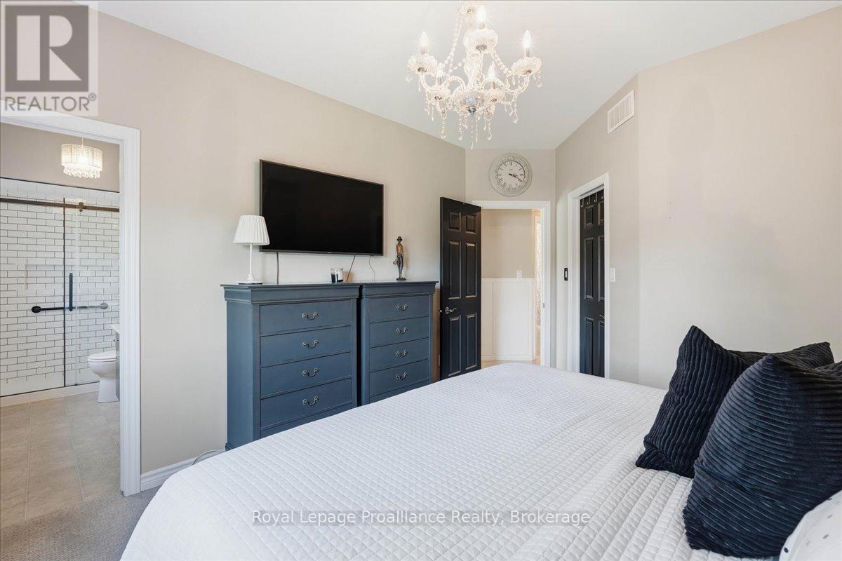 340 Cannifton Road N, Belleville, Ontario  K8N 4Z6 - Photo 25 - X13154578