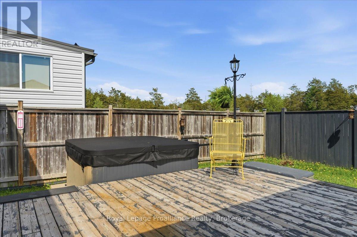 340 Cannifton Road N, Belleville, Ontario  K8N 4Z6 - Photo 32 - X13154578