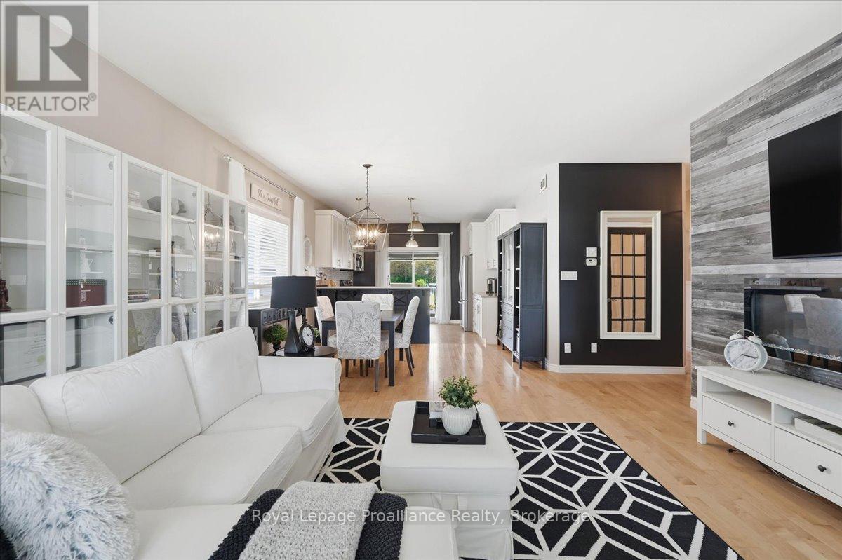 340 Cannifton Road N, Belleville, Ontario  K8N 4Z6 - Photo 7 - X13154578