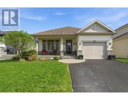 340 CANNIFTON ROAD N, Belleville, Ontario