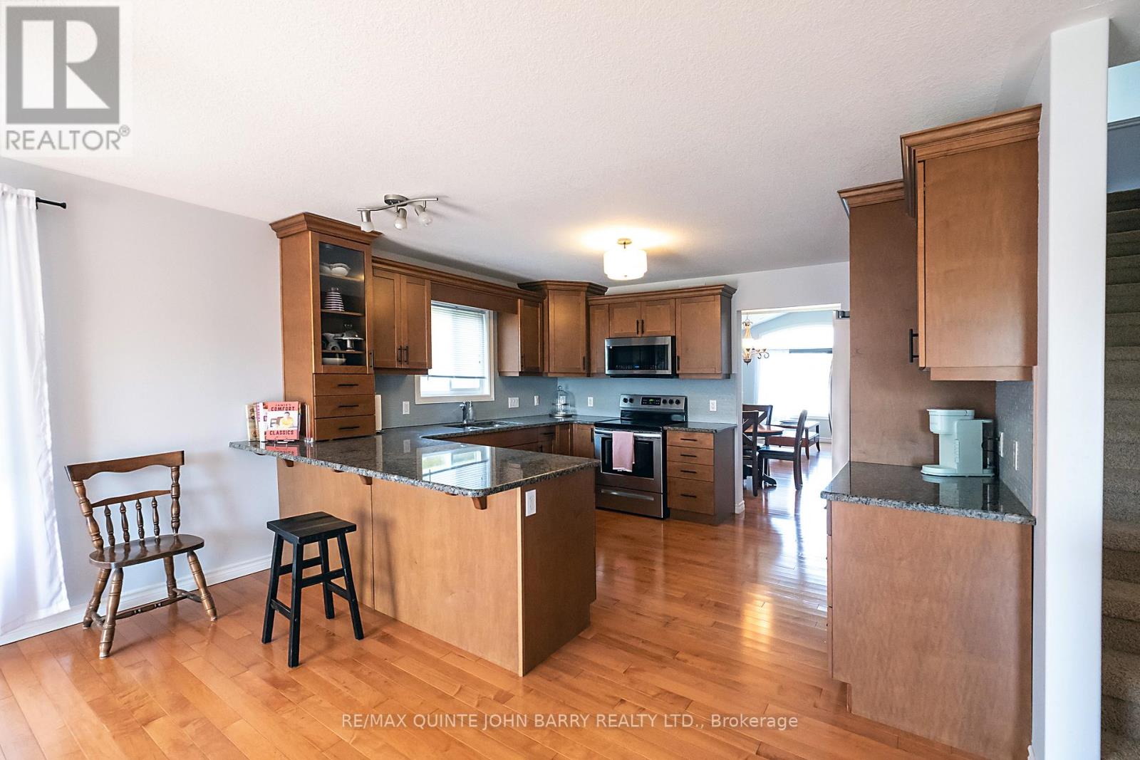 3 Spencer Court, Quinte West, Ontario  K8V 6X7 - Photo 14 - X13154596