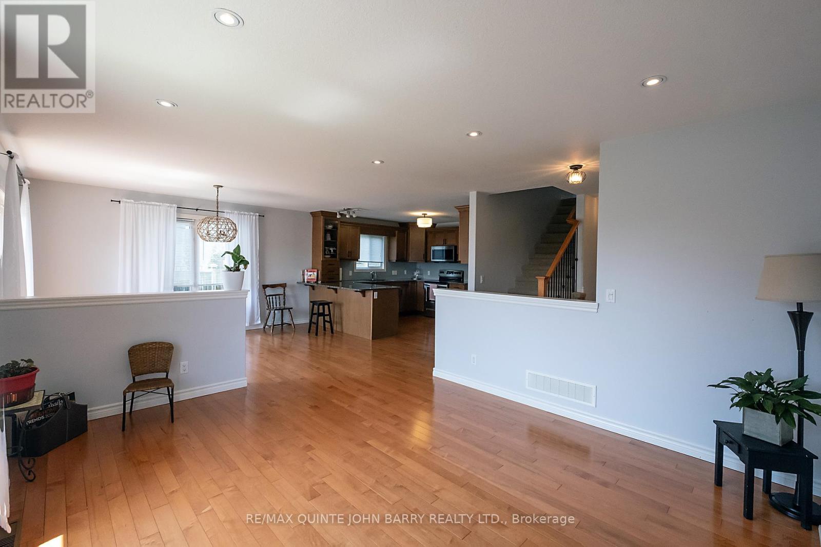 3 Spencer Court, Quinte West, Ontario  K8V 6X7 - Photo 17 - X13154596