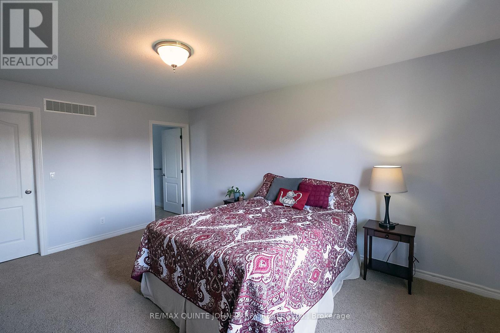 3 Spencer Court, Quinte West, Ontario  K8V 6X7 - Photo 19 - X13154596