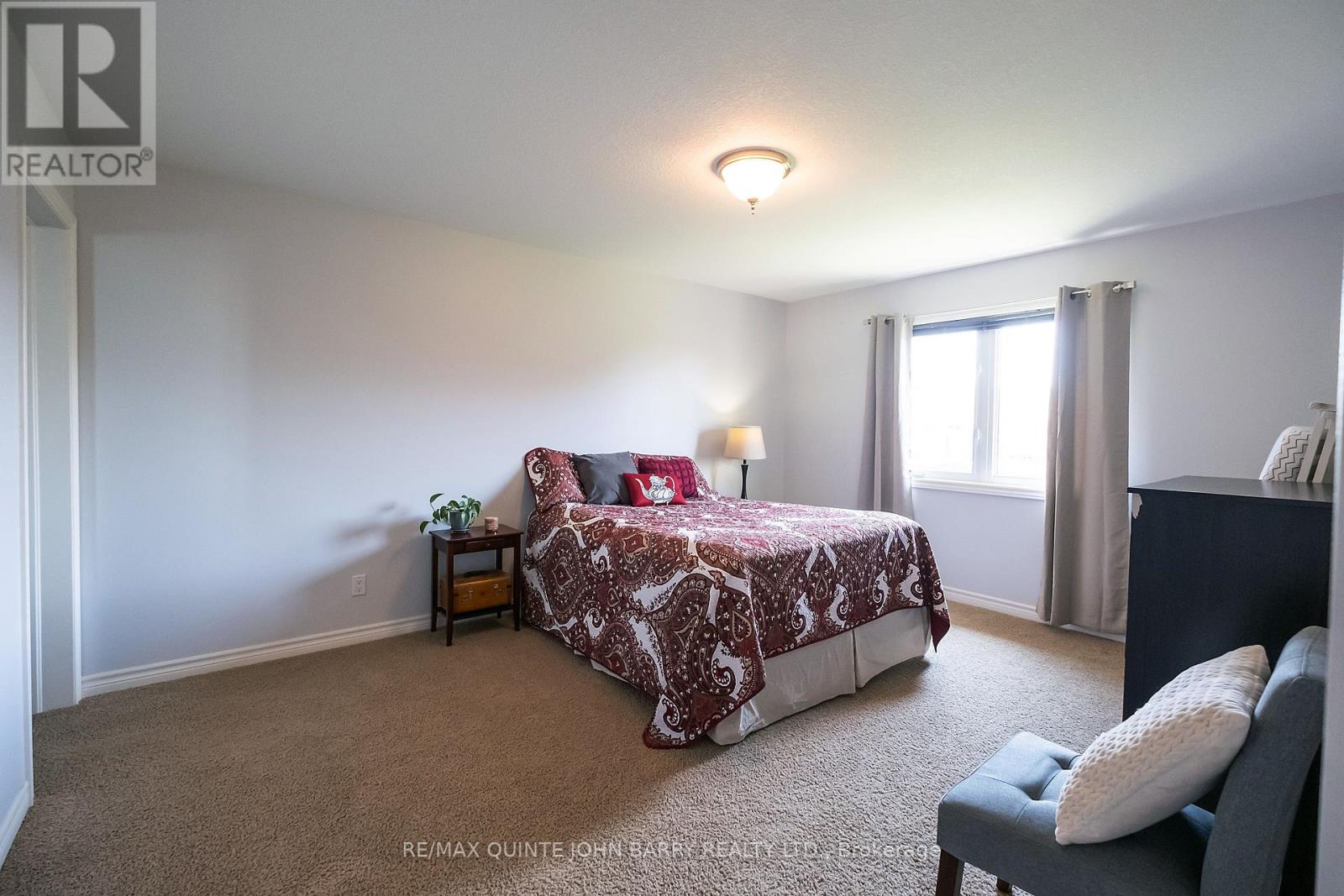 3 Spencer Court, Quinte West, Ontario  K8V 6X7 - Photo 20 - X13154596