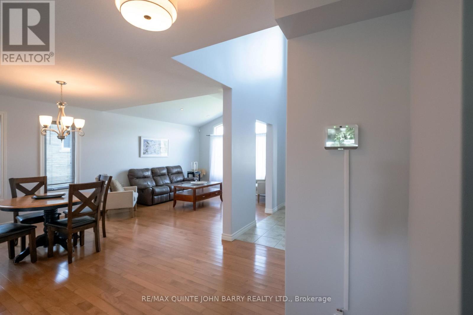 3 Spencer Court, Quinte West, Ontario  K8V 6X7 - Photo 23 - X13154596