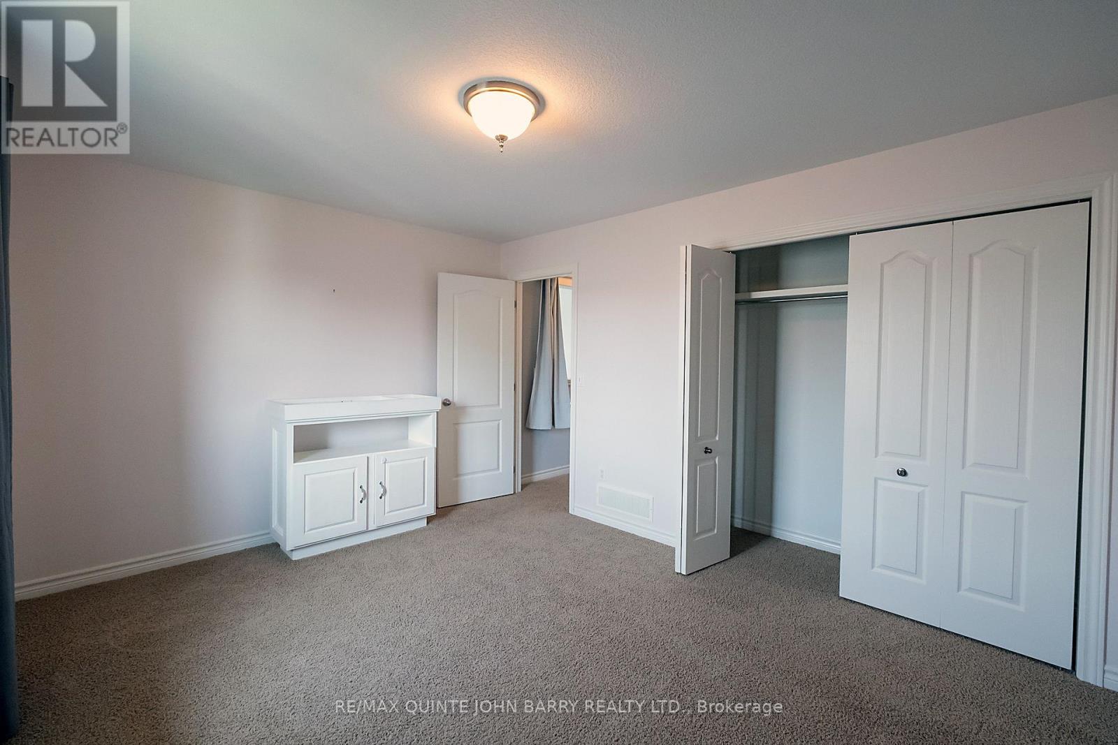 3 Spencer Court, Quinte West, Ontario  K8V 6X7 - Photo 25 - X13154596