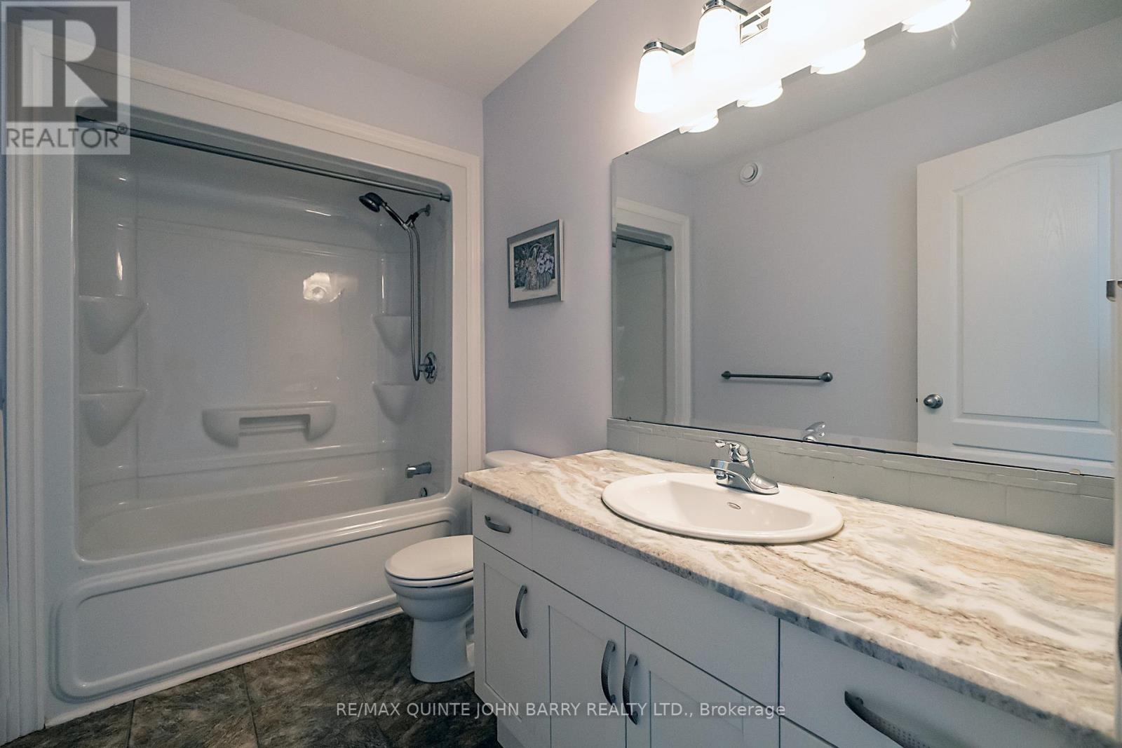 3 Spencer Court, Quinte West, Ontario  K8V 6X7 - Photo 27 - X13154596