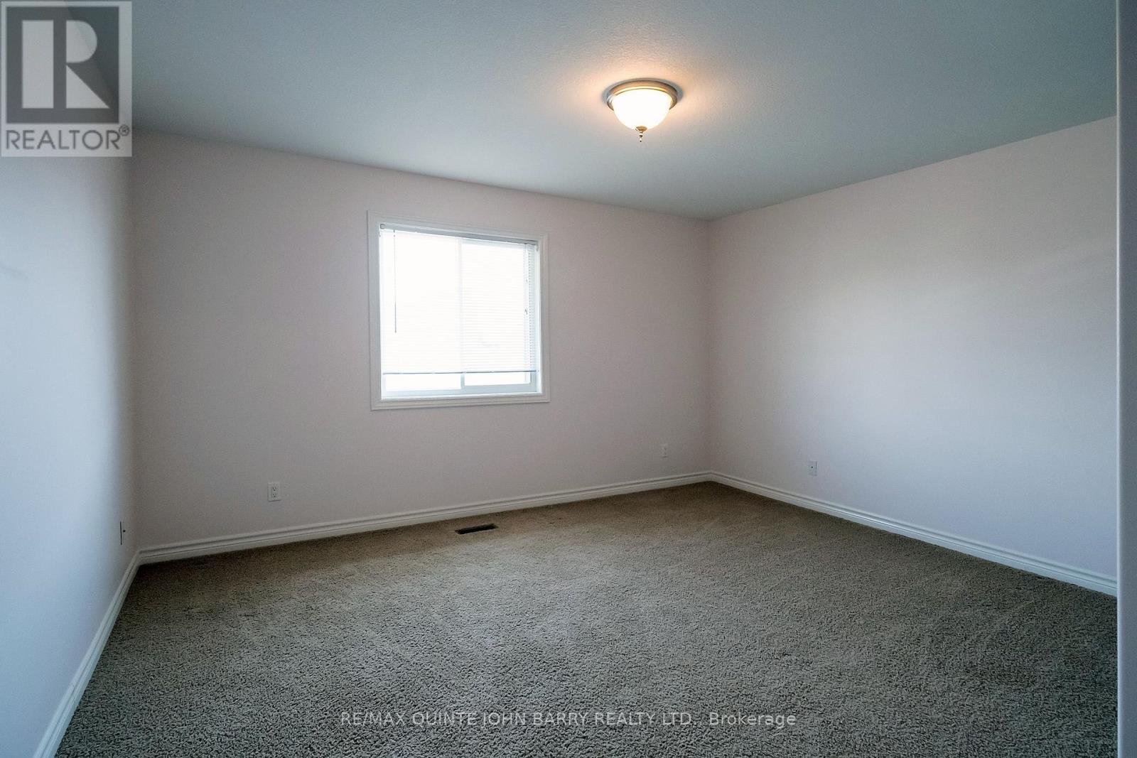3 Spencer Court, Quinte West, Ontario  K8V 6X7 - Photo 28 - X13154596