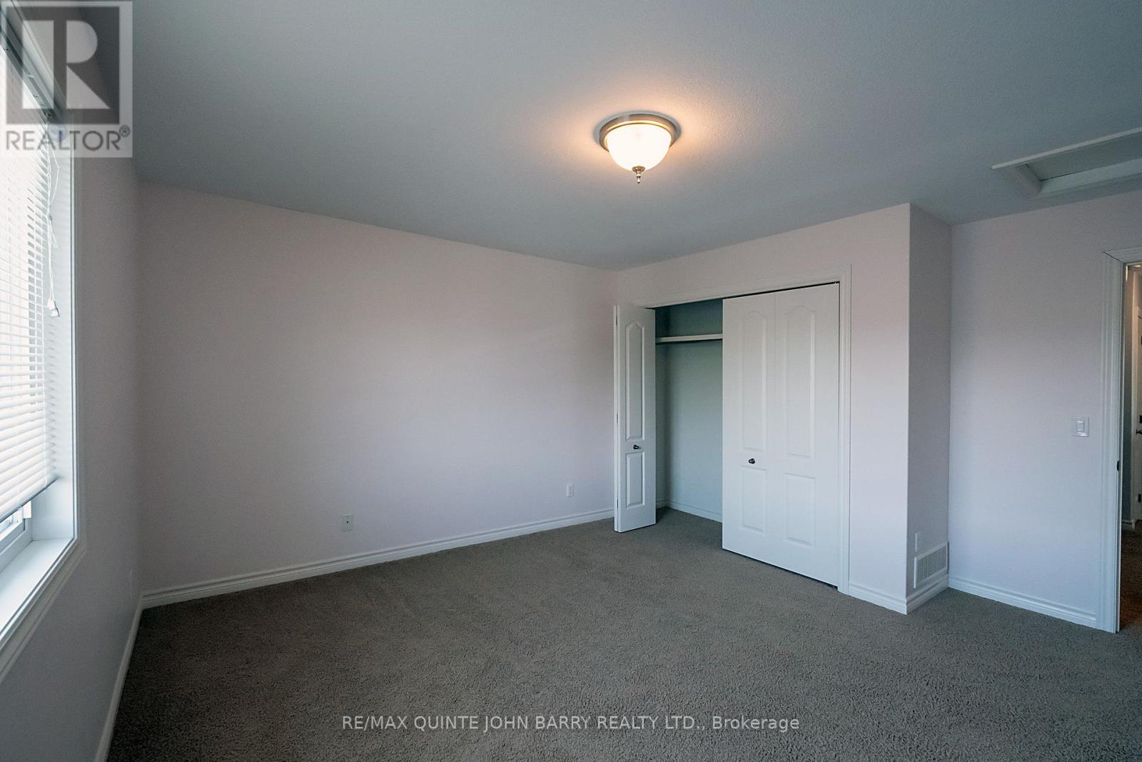 3 Spencer Court, Quinte West, Ontario  K8V 6X7 - Photo 29 - X13154596