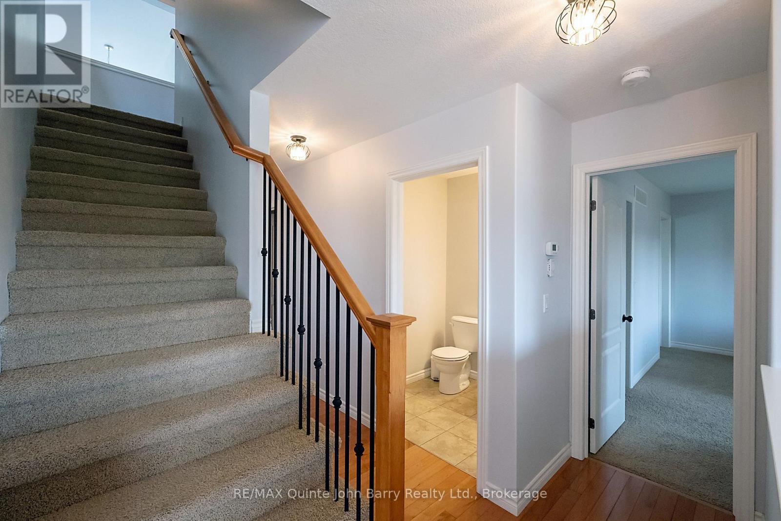 3 Spencer Court, Quinte West, Ontario  K8V 6X7 - Photo 30 - X13154596