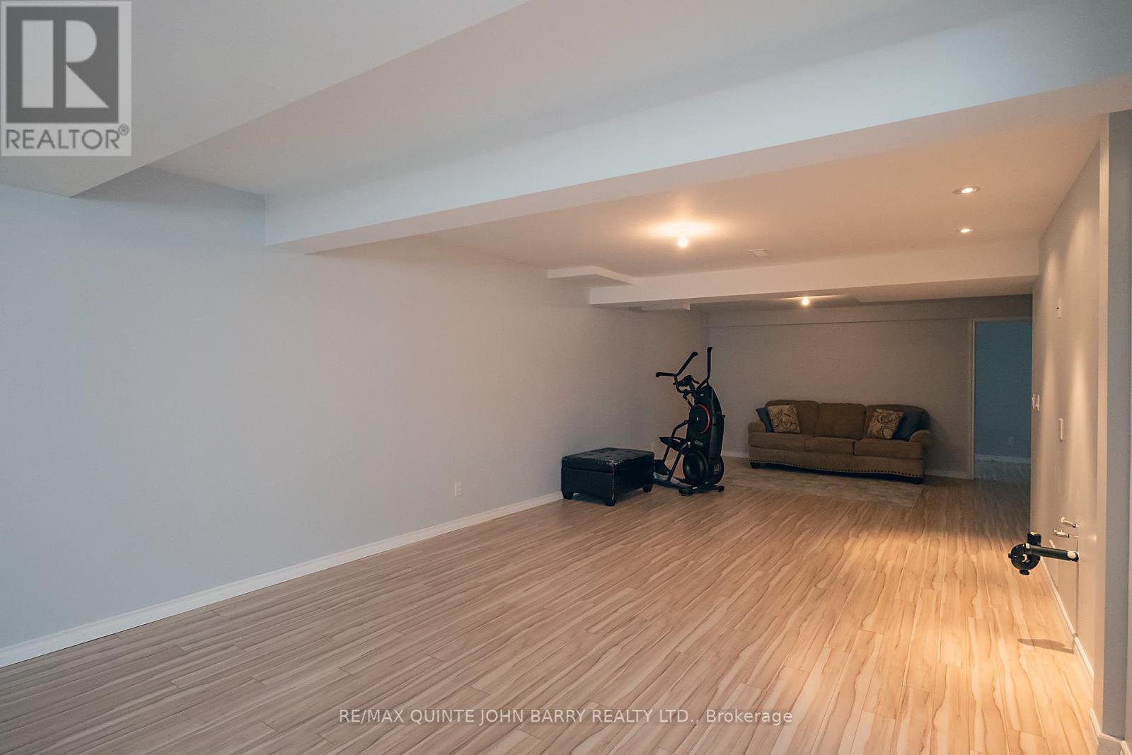 3 Spencer Court, Quinte West, Ontario  K8V 6X7 - Photo 32 - X13154596