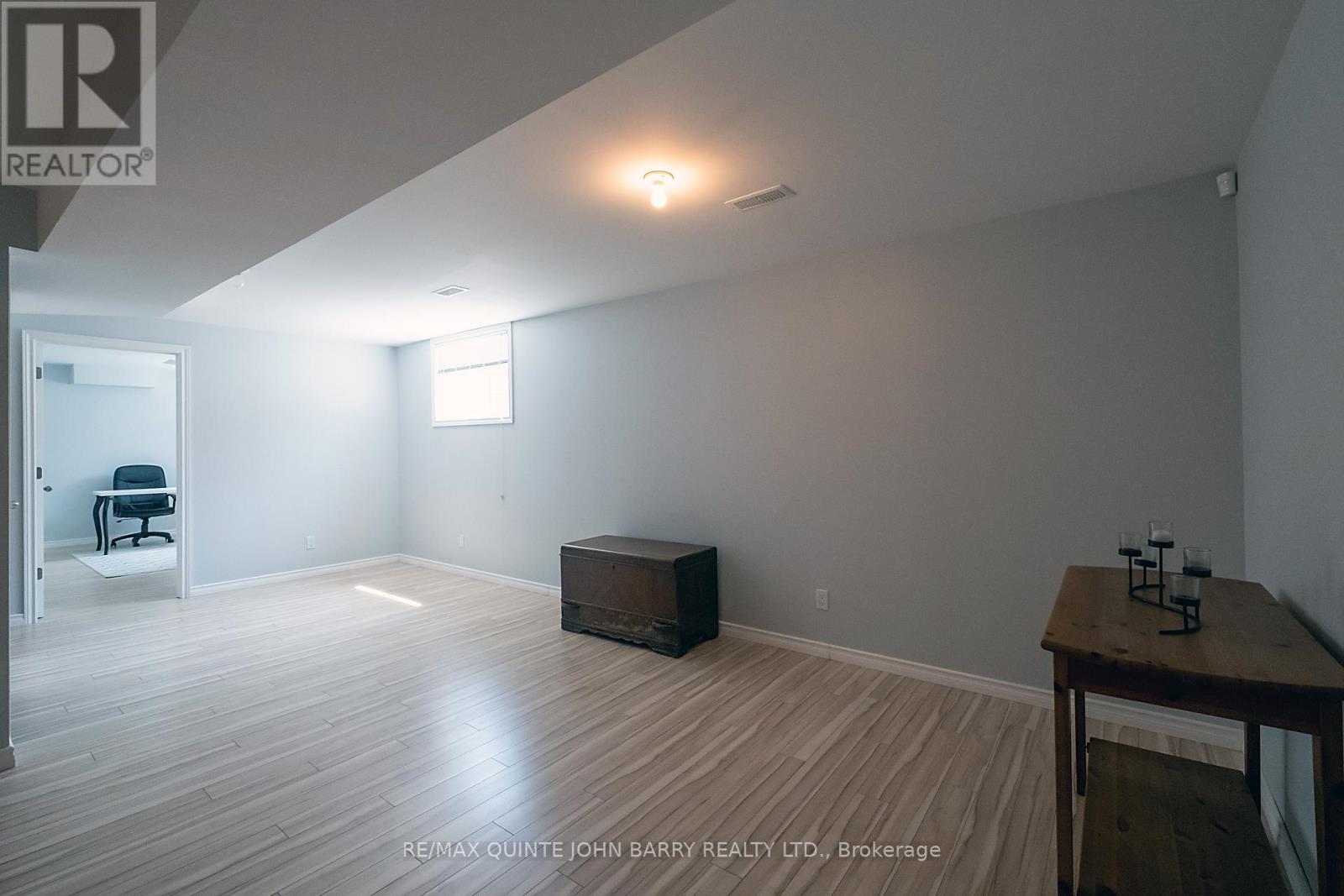 3 Spencer Court, Quinte West, Ontario  K8V 6X7 - Photo 33 - X13154596