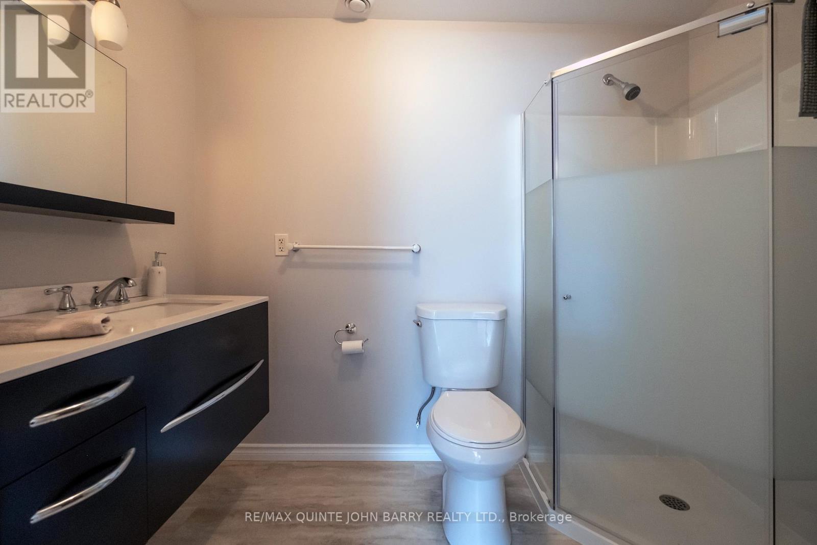 3 Spencer Court, Quinte West, Ontario  K8V 6X7 - Photo 35 - X13154596