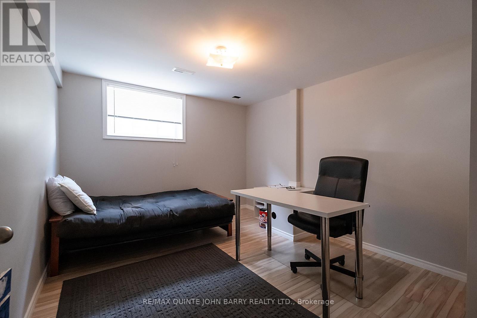 3 Spencer Court, Quinte West, Ontario  K8V 6X7 - Photo 37 - X13154596