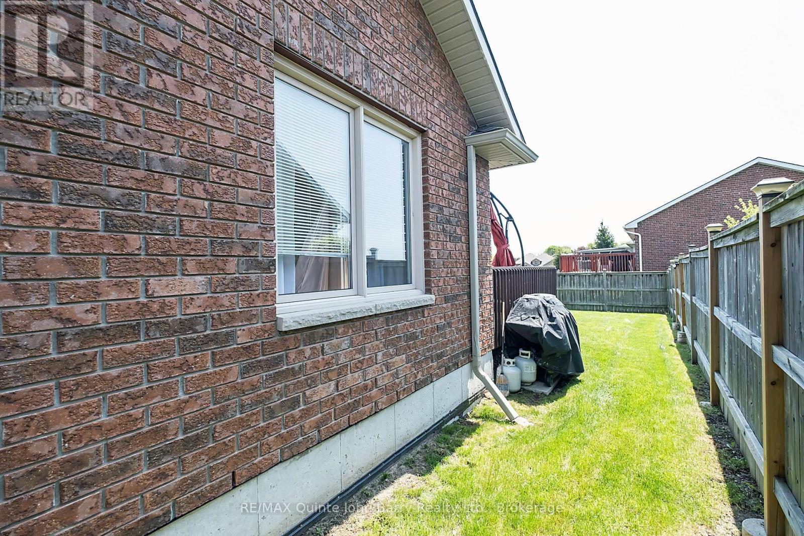3 Spencer Court, Quinte West, Ontario  K8V 6X7 - Photo 41 - X13154596