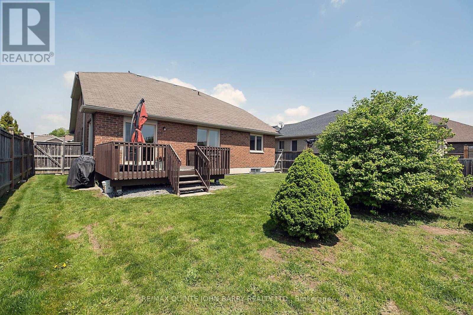 3 Spencer Court, Quinte West, Ontario  K8V 6X7 - Photo 42 - X13154596