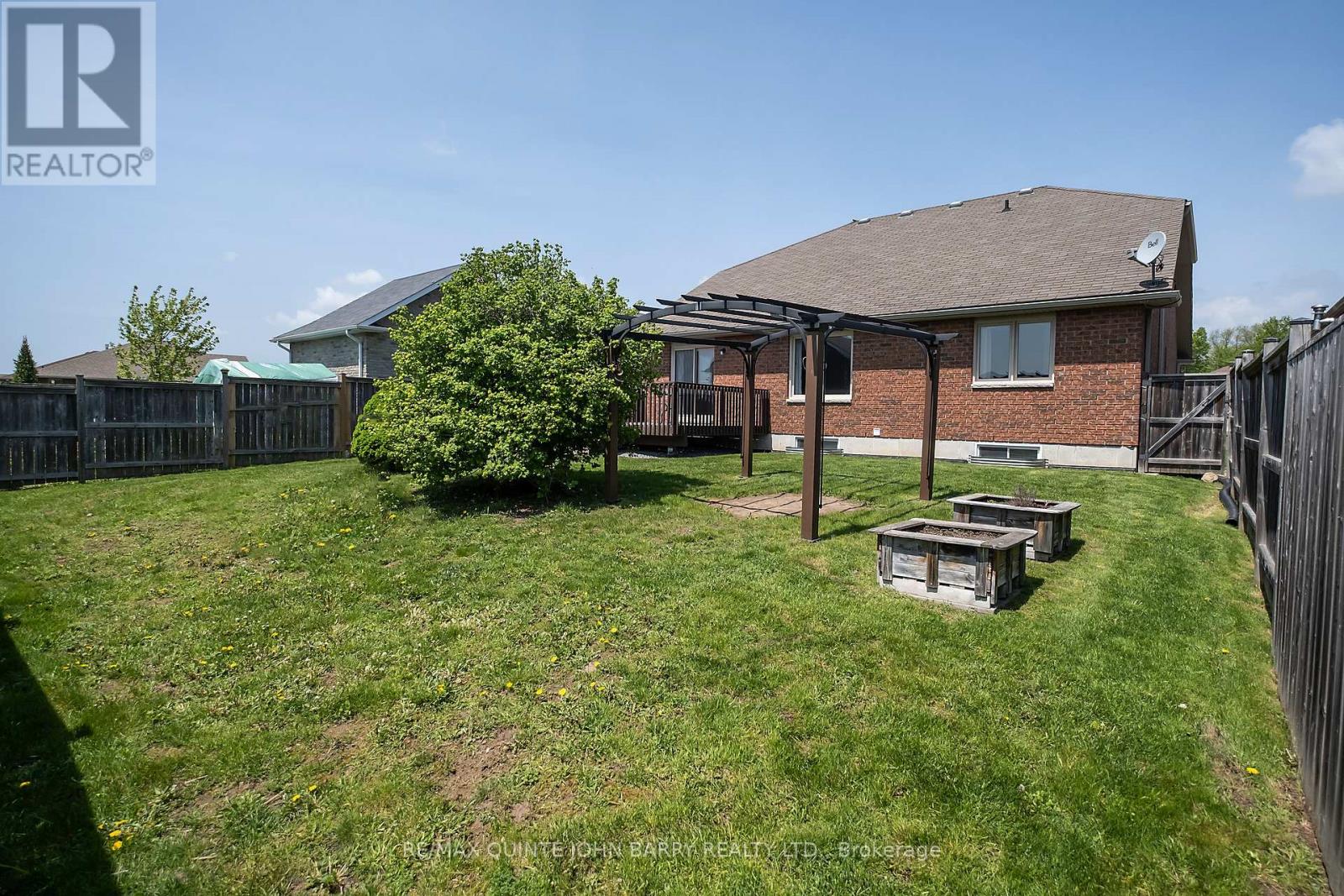 3 Spencer Court, Quinte West, Ontario  K8V 6X7 - Photo 43 - X13154596