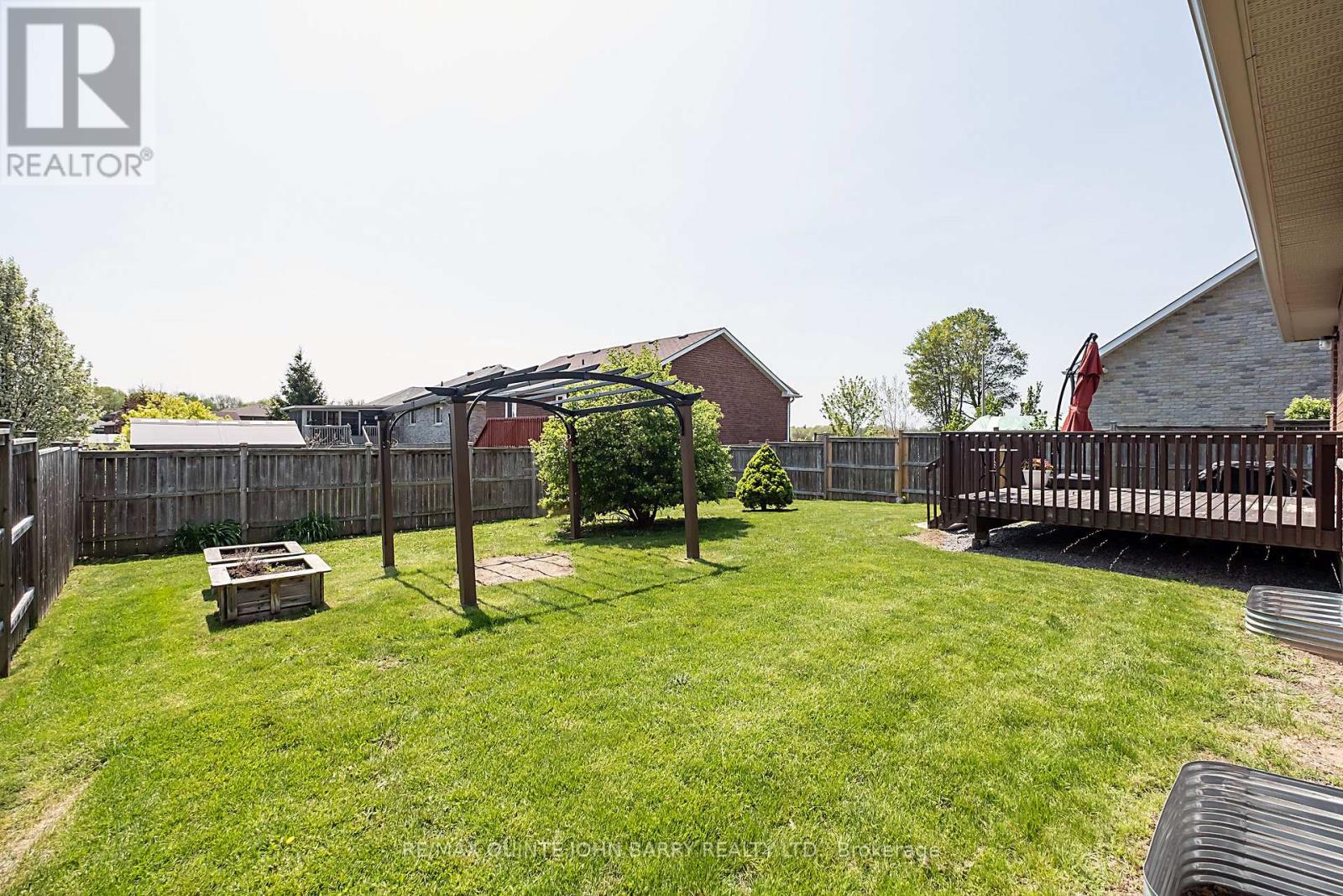 3 Spencer Court, Quinte West, Ontario  K8V 6X7 - Photo 44 - X13154596