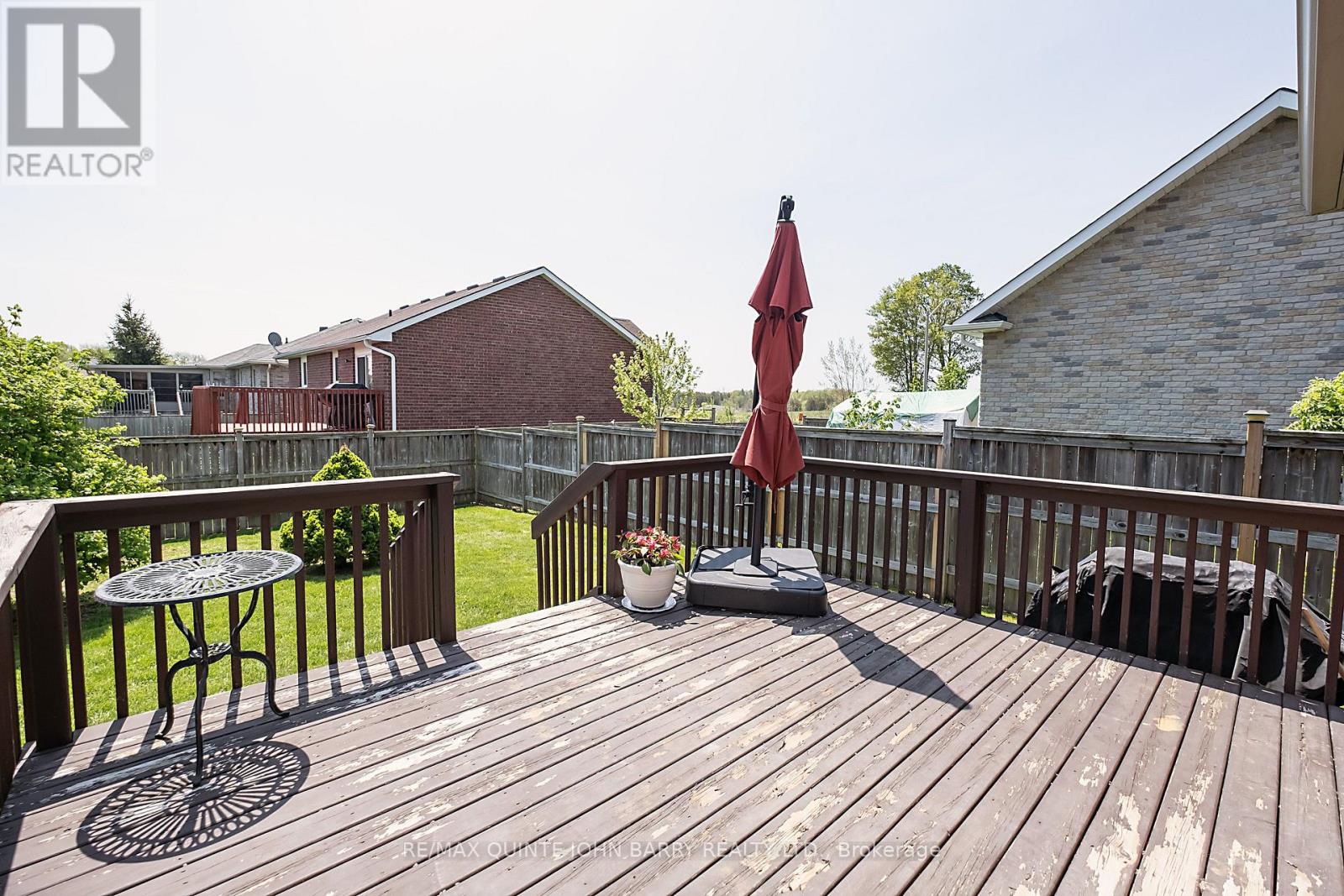 3 Spencer Court, Quinte West, Ontario  K8V 6X7 - Photo 45 - X13154596