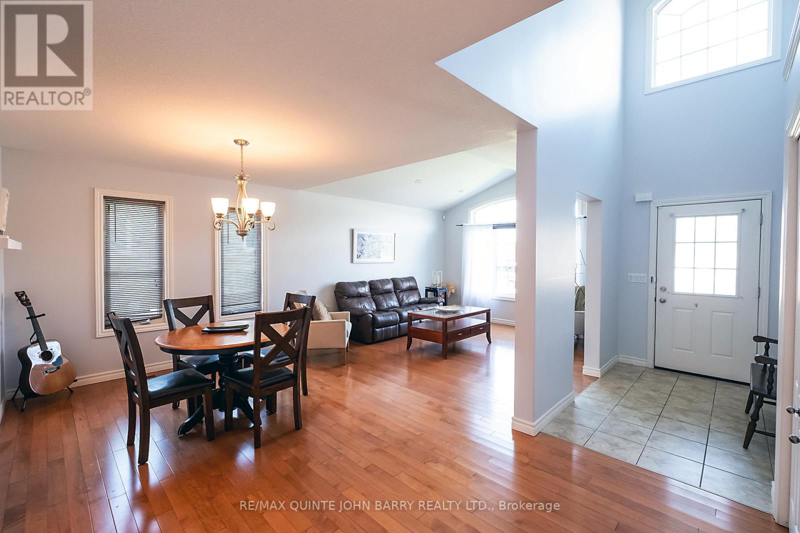 3 Spencer Court, Quinte West, Ontario  K8V 6X7 - Photo 5 - X13154596