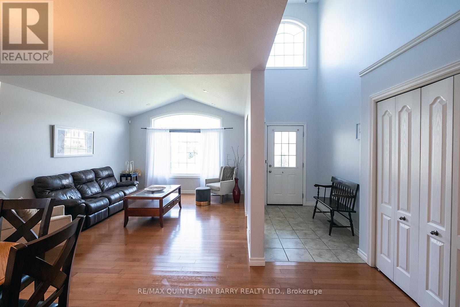 3 Spencer Court, Quinte West, Ontario  K8V 6X7 - Photo 6 - X13154596