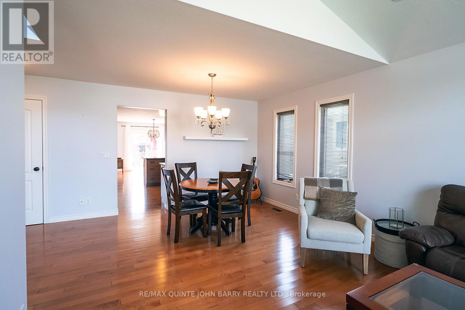 3 Spencer Court, Quinte West, Ontario  K8V 6X7 - Photo 8 - X13154596