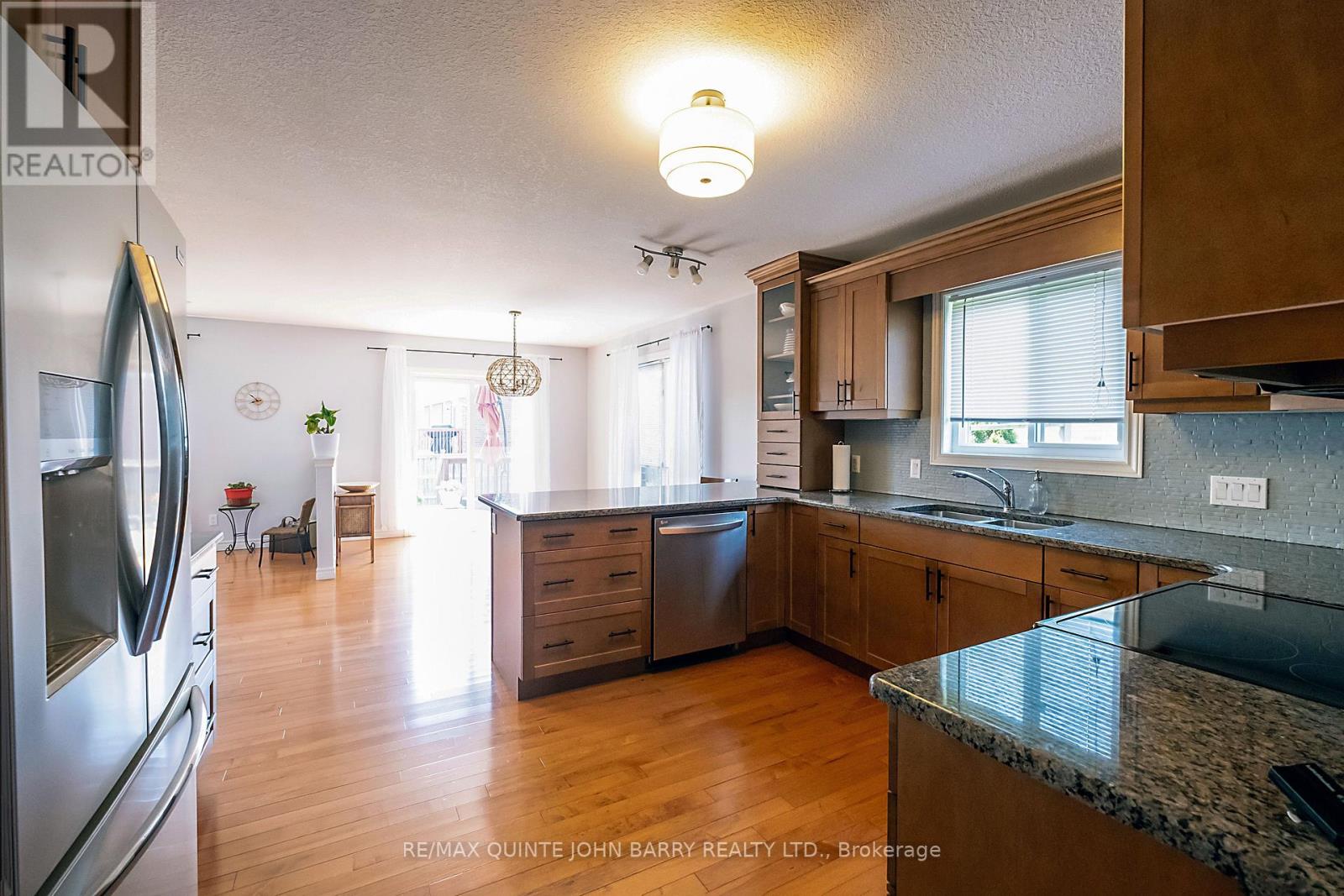 3 Spencer Court, Quinte West, Ontario  K8V 6X7 - Photo 9 - X13154596