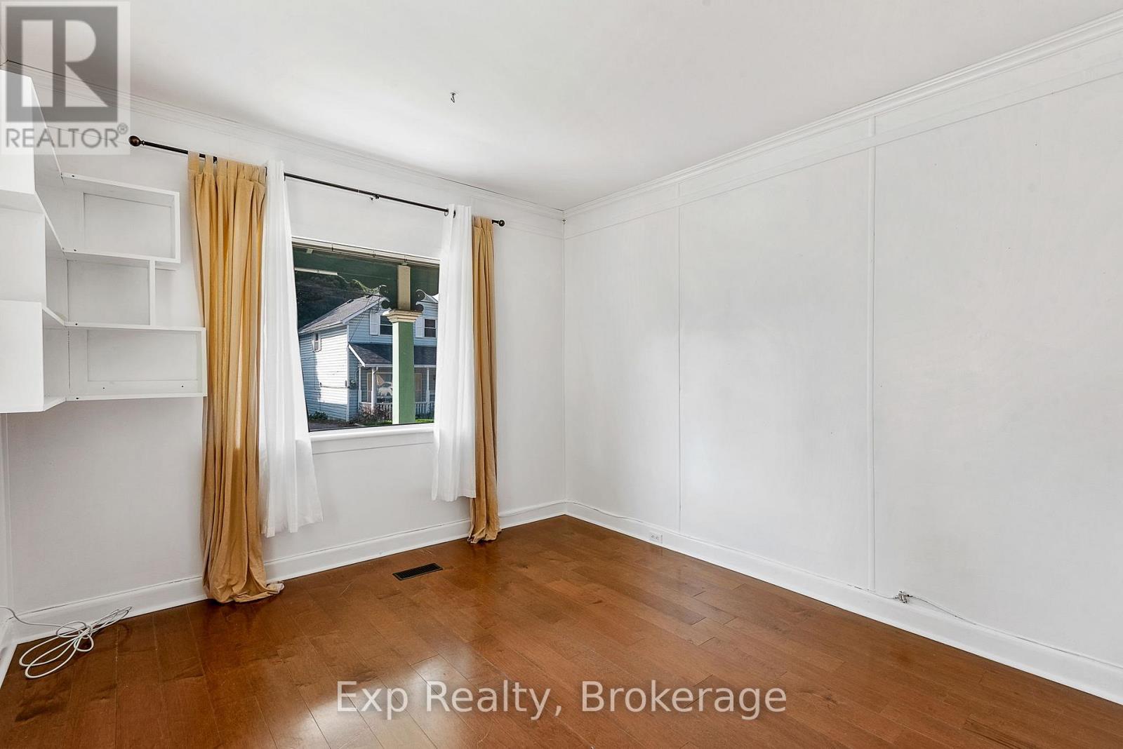 584 Maiden Lane, Peterborough, Ontario  K9H 3V2 - Photo 12 - X13154620