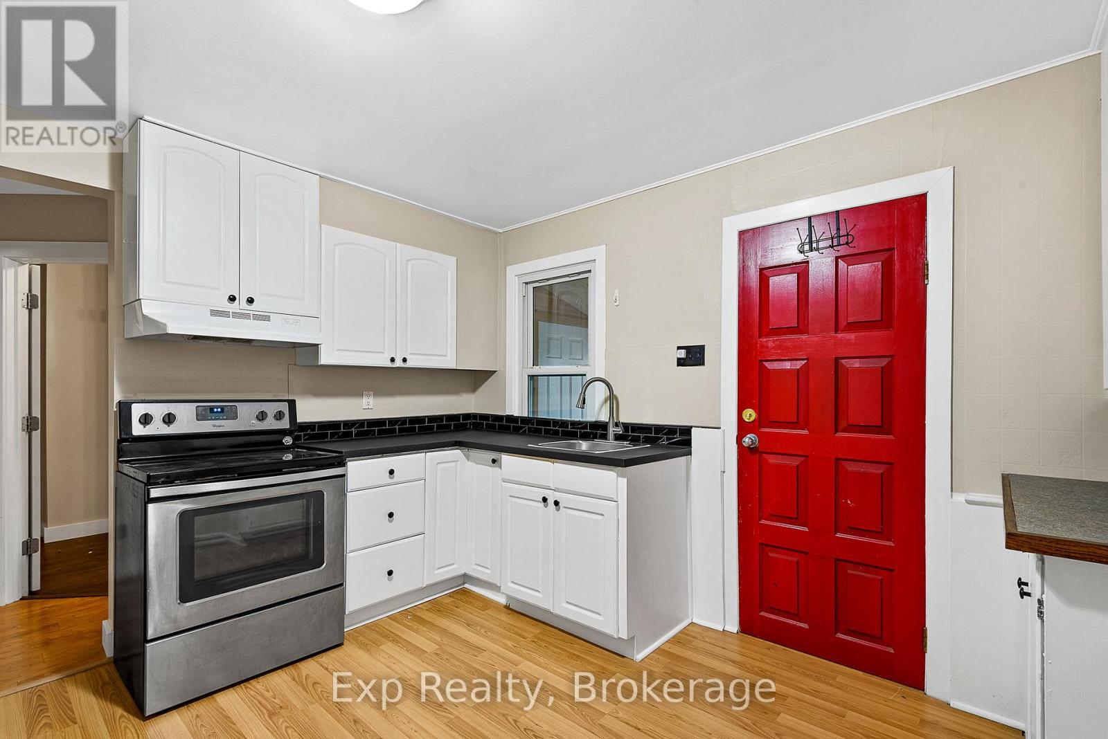 584 Maiden Lane, Peterborough, Ontario  K9H 3V2 - Photo 13 - X13154620
