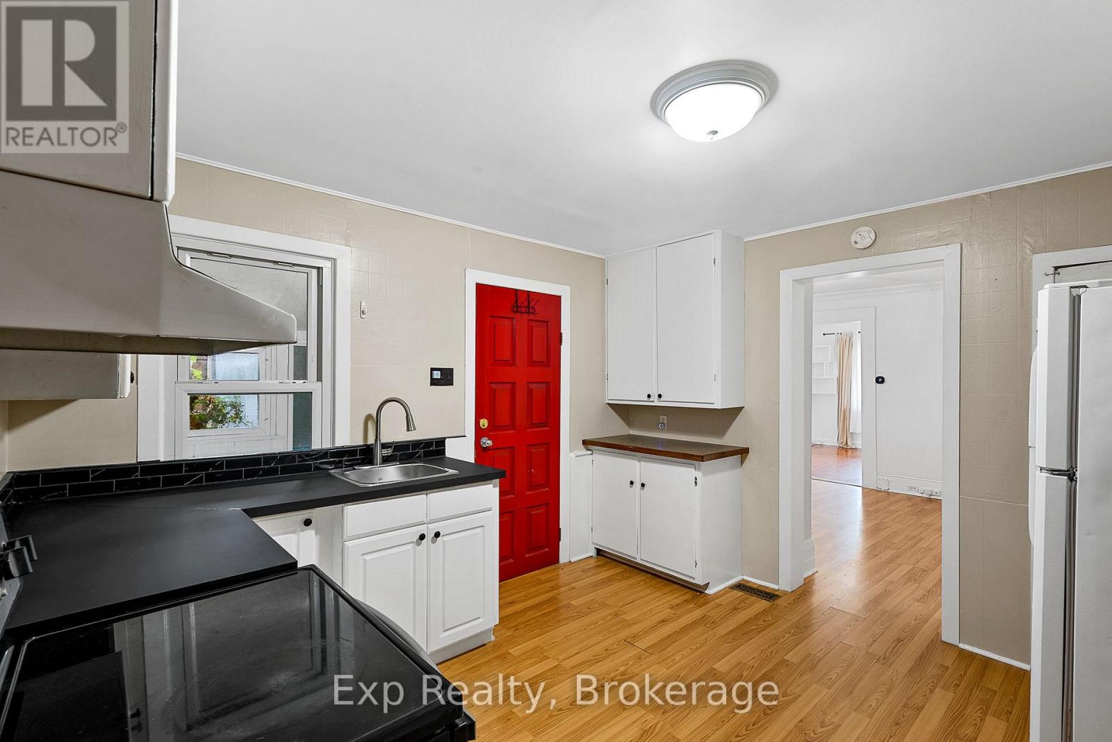 584 Maiden Lane, Peterborough, Ontario  K9H 3V2 - Photo 14 - X13154620