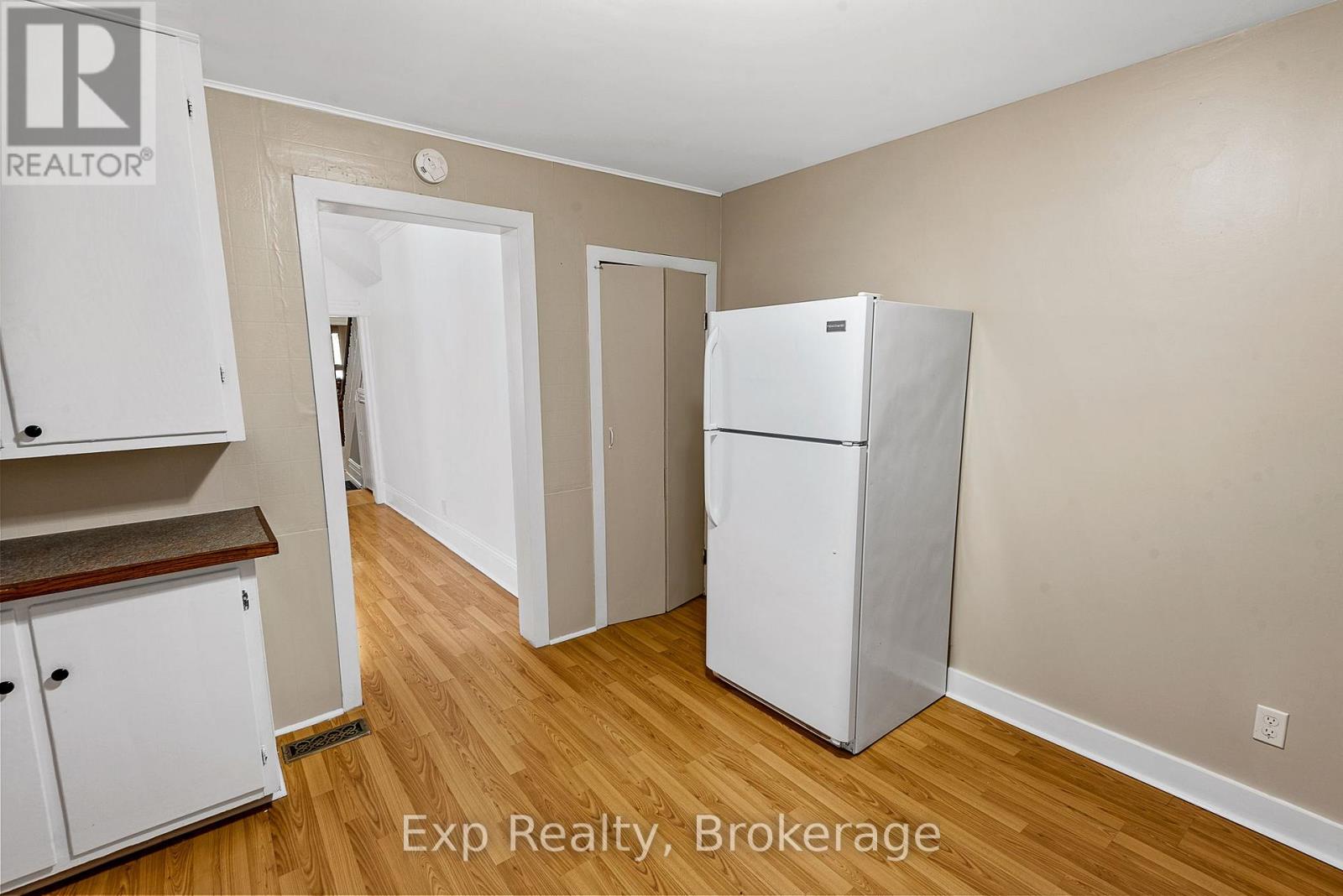 584 Maiden Lane, Peterborough, Ontario  K9H 3V2 - Photo 15 - X13154620
