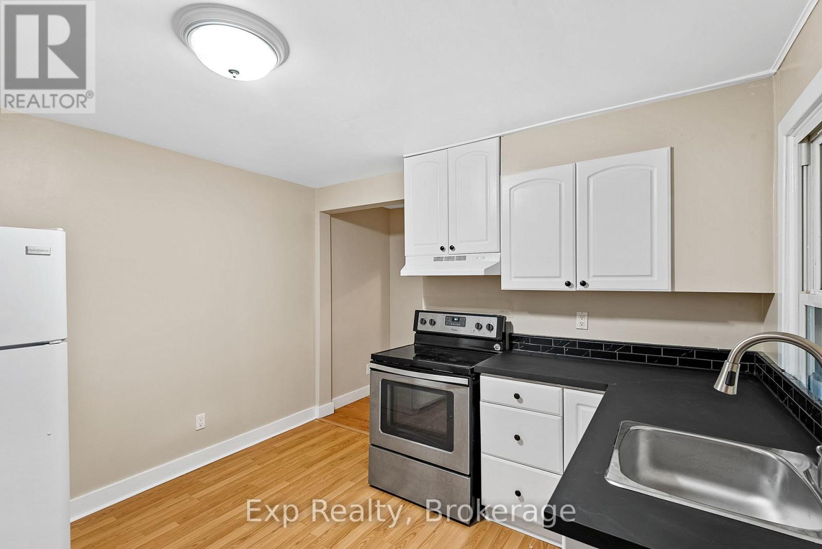 584 Maiden Lane, Peterborough, Ontario  K9H 3V2 - Photo 16 - X13154620