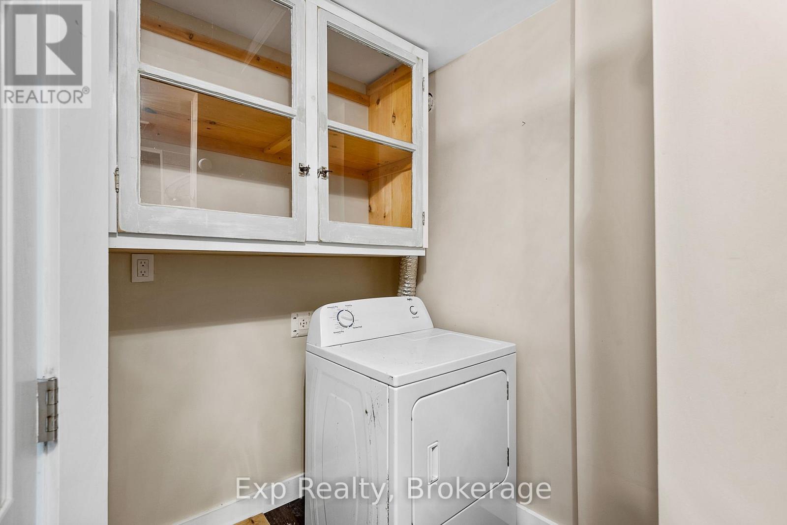 584 Maiden Lane, Peterborough, Ontario  K9H 3V2 - Photo 18 - X13154620