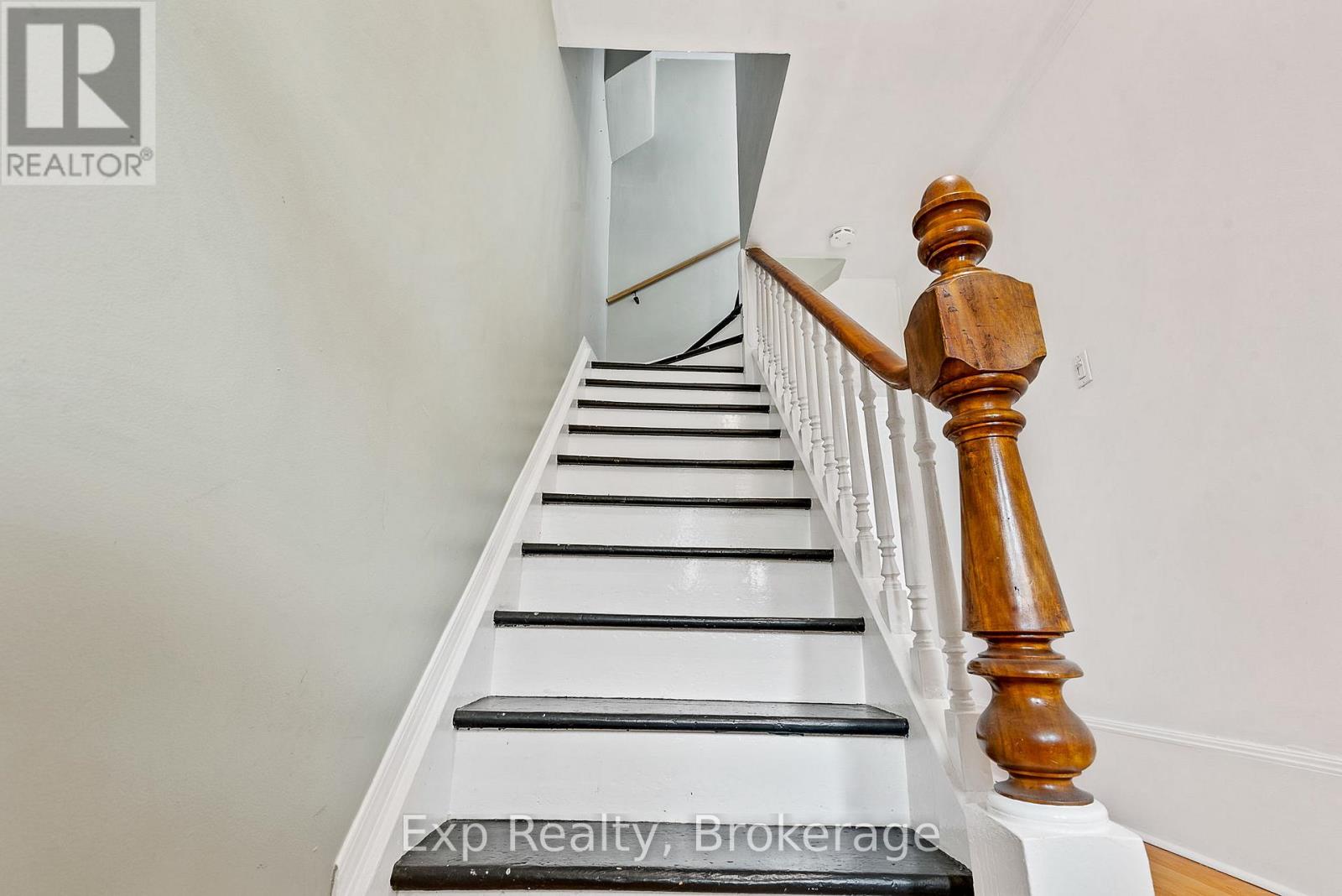 584 Maiden Lane, Peterborough, Ontario  K9H 3V2 - Photo 20 - X13154620